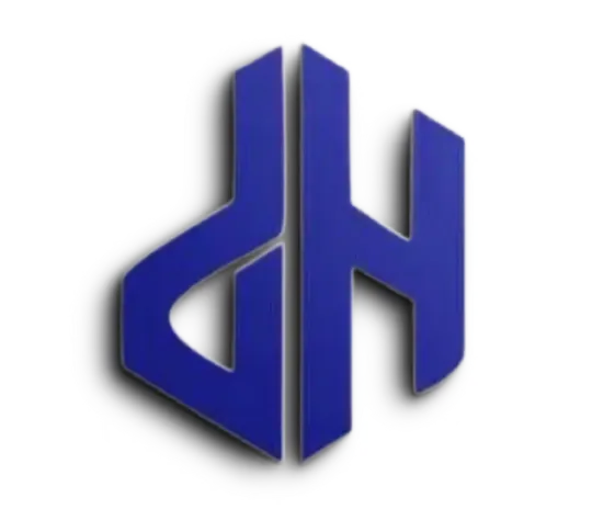 Distributor Atap Makassar PT DHM